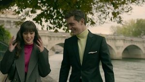 Berlin Season 1 Episode 3