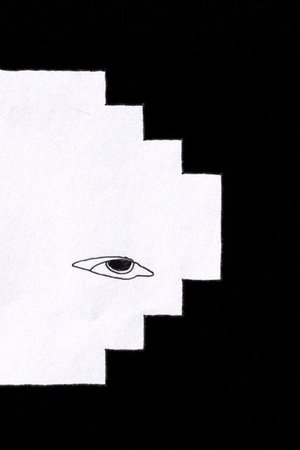 Point and Line to Cosmos (2024)