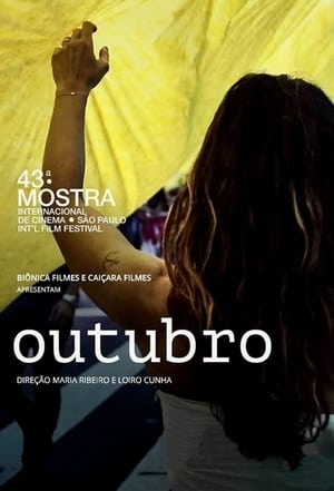 Outubro