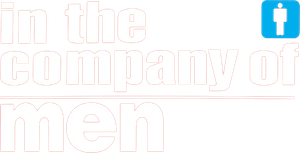 In the Company of Men