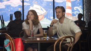 ดูหนัง La La Land (2016) นครดารา