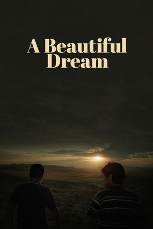 A Beautiful Dream 4