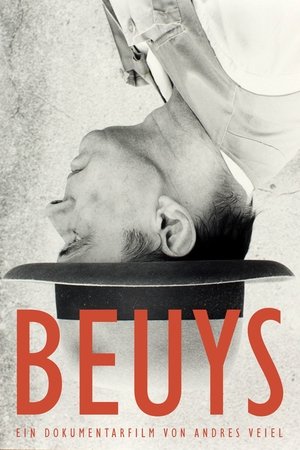 Beuys