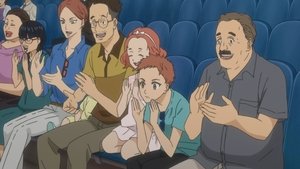 Welcome to the Ballroom Season 1 Episode 20