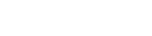 Blast — Logos 3