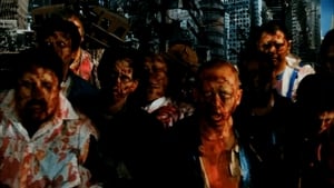 Rape Zombie: Lust Of The Dead 4 (2014)