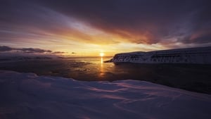 Imagenes de Hielo en llamas