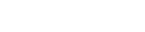 O Parque — Logos 2