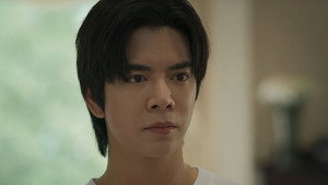 Interminable: Episode 6 English Sub