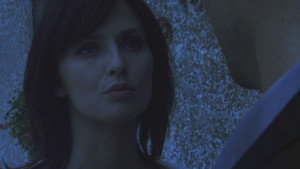 Episode 8 still