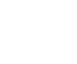 Legend of Destruction — Logos 1