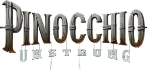 Pinocchio: Unstrung