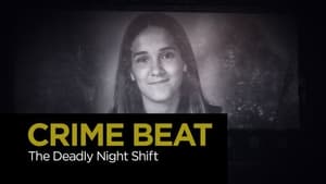 Image The Deadly Night Shift