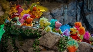 Fraggle Rock: Újra zúznak 2. évad 13. rész