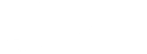Nem um Passo em Falso