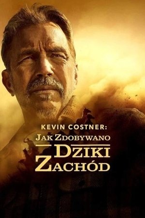 Image Kevin Costner: jak zdobywano Dziki Zachód