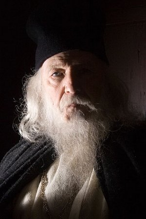 actor1