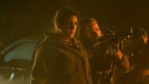 The Last of Us Season 1 Episode 5
