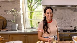 Magnolia Table with Joanna Gaines (2021)