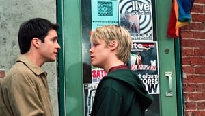 Queer As Folk: 3×1