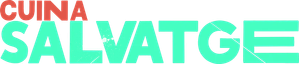 Cuina salvatge — Logos 1