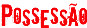 A Possessão — Logos 2