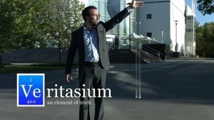 Veritasium film complet