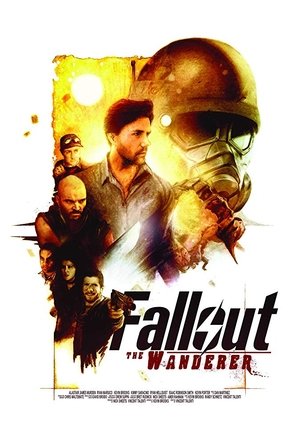 Fallout: The Wanderer Temporada 1 Episodio 2 2017