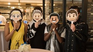 American Idol: 1×13
