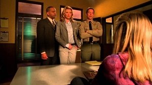 Veronica Mars: 2×11