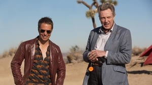 Seven Psychopaths (2012)