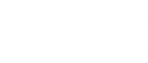 Guerreiros Mágicos: A Lenda das Oito Luas