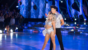 Dancing with the Stars Season 27 Episode 5
