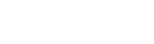 Sleepless — Logos 3