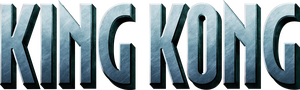 /bLl02c4vewuscZ7CRo2xUc1uJud.png