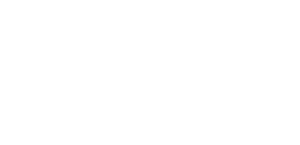 Joe Bell — Logos 5
