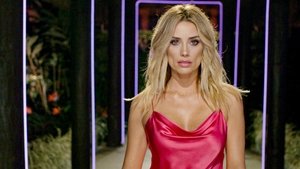 Love Island: 1×9