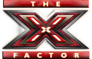 X Factor