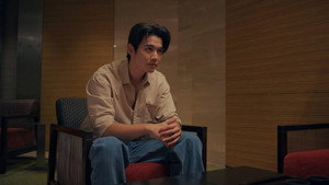 Épisode 8