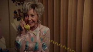 Young Sheldon: 1 Staffel 22 Folge