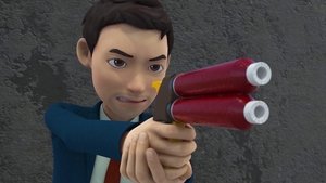 Episode 15
