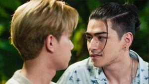 The Whisperer ( 2023 )