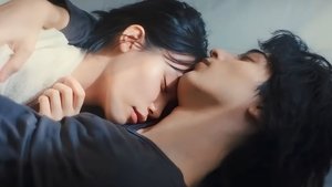 Nevertheless: The Shapes of Love Season 1 Episode 2
