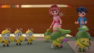 Episode 6