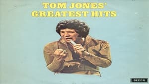 Tom Jones - The Greatest Hits