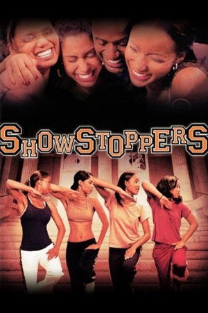 Show Stoppers