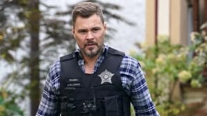 Chicago P.D. 10 episodio 8