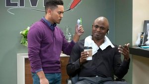 Baby Daddy Season 2 Episode 2