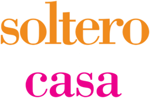 Novia por contrato — Logos 11