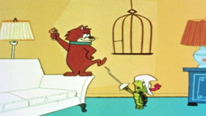 Épisode 2